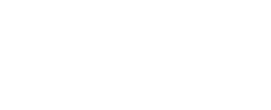 オリジナルアクリル板