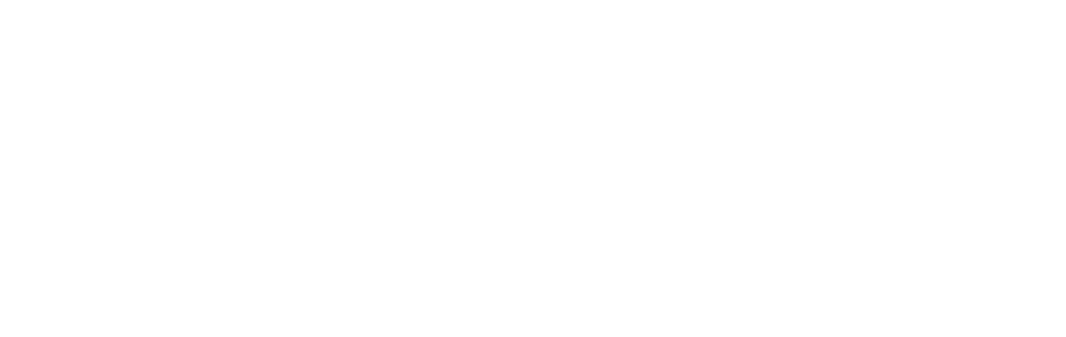 オリジナルフロアマーカー